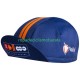 Gorra PICNIC POSTNL 2025 Hombres