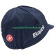 Gorra SOUDAL QUICK-STEP 2025 Hombres