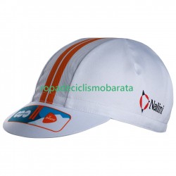 Gorra TEAM DSM-FIRMENICH-POSTNL 2024 Hombres