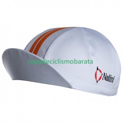 Gorra TEAM DSM-FIRMENICH-POSTNL 2024 Hombres