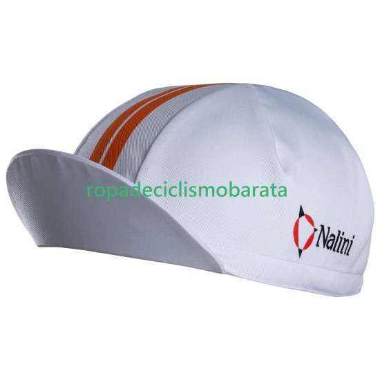 Gorra TEAM DSM-FIRMENICH-POSTNL 2024 Hombres