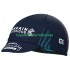 Gorra Team Bahrain Victorious 2024 Hombres N001