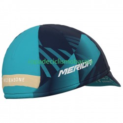 Gorra Team Bahrain Victorious 2024 Hombres N001
