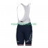 Culotte con Tirantes Team TotalEnergies 2024 Hombres N001