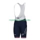 Culotte con Tirantes Team TotalEnergies 2024 Hombres N001