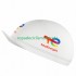 Gorra Team TotalEnergies 2025 Hombres