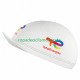 Gorra Team TotalEnergies 2025 Hombres