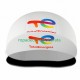 Gorra Team TotalEnergies 2025 Hombres