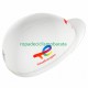 Gorra Team TotalEnergies 2025 Hombres