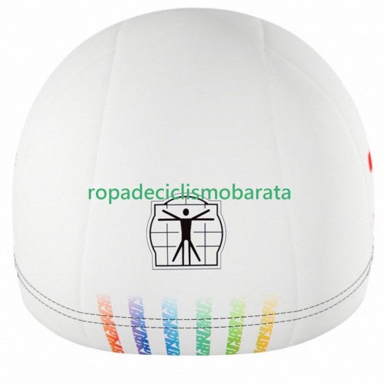Gorra Team TotalEnergies 2025 Hombres