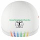 Gorra Team TotalEnergies 2025 Hombres