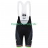 Culotte con Tirantes UAE Team Emirates XRG 2025 Hombres