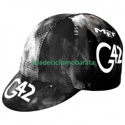 Gorra UAE Team Emirates XRG 2025 Hombres