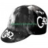 Gorra UAE Team Emirates XRG 2025 Hombres