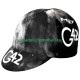 Gorra UAE Team Emirates XRG 2025 Hombres