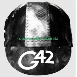 Gorra UAE Team Emirates XRG 2025 Hombres