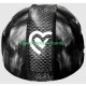 Gorra UAE Team Emirates XRG 2025 Hombres