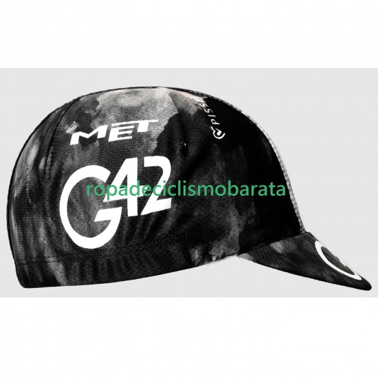 Gorra UAE Team Emirates XRG 2025 Hombres