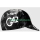 Gorra UAE Team Emirates XRG 2025 Hombres