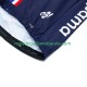 Maillot y Culotte Largos con Tirantes pro groupama fdj 2025 Hombres