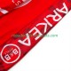 Maillot y Culotte con Tirantes equipe pro arkea bb hotels 2025 Hombres