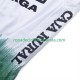 Maillot y Culotte con Tirantes equipe pro caja rural seguros rga 2025 Hombres