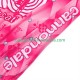 Maillot y Culotte con Tirantes equipe pro ef education easypost 2025 Hombres