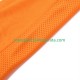 Maillot y Culotte con Tirantes equipe pro euskaltel euskadi 2025 Hombres