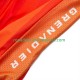 Maillot y Culotte con Tirantes equipe pro ineos grenadier 2025 Hombres