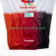 Maillot y Culotte con Tirantes equipe pro ineos totalenergies tour de france 2025 Hombres