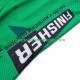 Maillot y Culotte con Tirantes equipe pro kern pharma 2025 Hombres