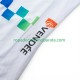 Maillot y Culotte con Tirantes equipe pro totalenergies tour de france 2025 Hombres