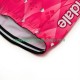 Maillot Manga Larga equipe pro ef education easypost 2025 Hombres