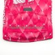 Maillot Manga Larga equipe pro ef education easypost 2025 Hombres