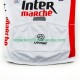 Maillot Manga Larga equipe pro intermarche wanty 2025 Hombres