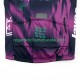 Maillot Manga Larga equipe pro jayco alula 2025 Hombres