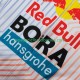 Maillot Manga Larga equipe pro red bull bora hansgrohe tour de france 2025 Hombres
