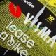 Maillot Manga Larga equipe pro visma lease a bike tour de france 2025 Hombres