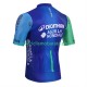 Maillot Manga Corta equipe pro decathlon ag2r 2025 Hombres