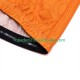 Maillot Manga Corta equipe pro euskaltel euskadi 2025 Hombres