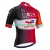 Maillot Manga Corta equipe pro ineos totalenergies tour de france 2025 Hombres
