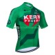 Maillot Manga Corta equipe pro kern pharma 2025 Hombres