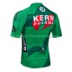 Maillot Manga Corta equipe pro kern pharma 2025 Hombres