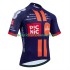 Maillot Manga Corta equipe pro picnic postnl 2025 Hombres