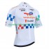 Maillot Manga Corta equipe pro totalenergies tour de france 2025 Hombres