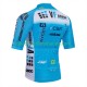 Maillot Manga Corta equipe pro vf group bardiani csf faizane 2025 Hombres