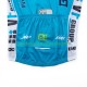 Maillot Manga Corta equipe pro vf group bardiani csf faizane 2025 Hombres