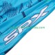Maillot Manga Corta equipe pro xds astana 2025 Hombres