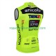 Chaleco anicolor tien 21 2025 Hombres