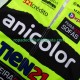 Chaleco anicolor tien 21 2025 Hombres